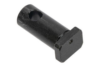 Forward Controls Design AR-15 cam pin with witness mark features a tough nitride finish.